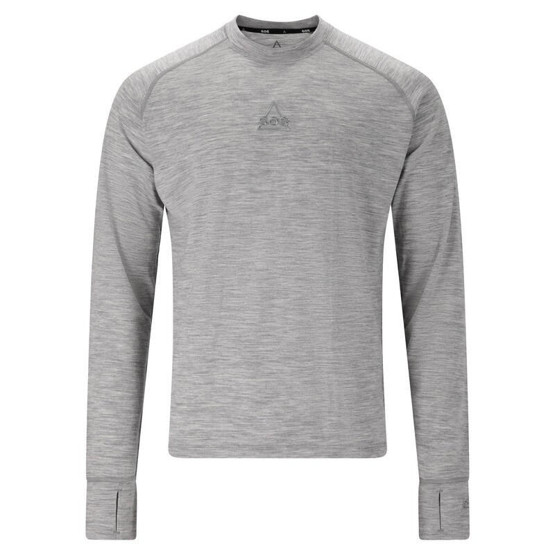 88a34c4f-a9bb-458e-af5d-85adb00c65ad_c251c2