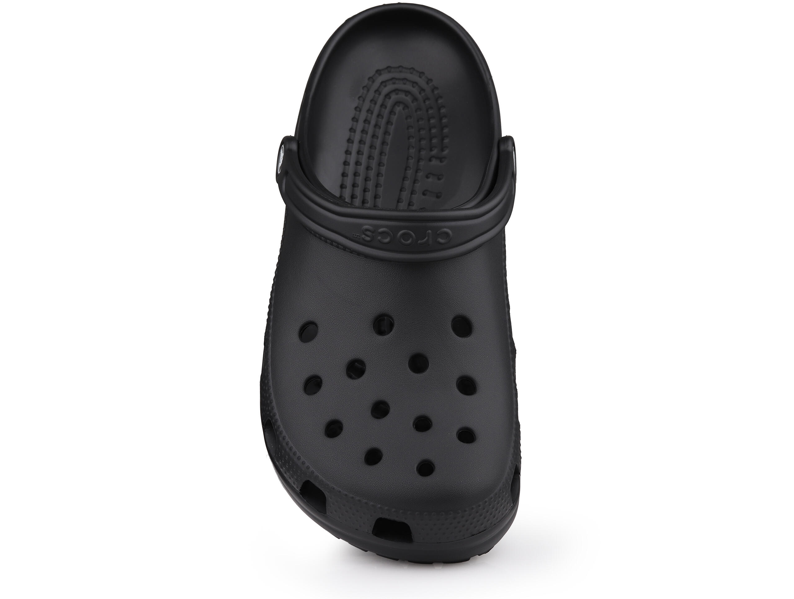 Classic Clog 4/7