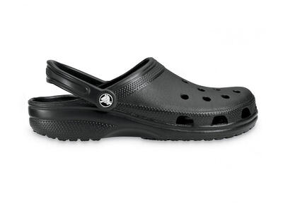 Crocs Classic Clog Bone