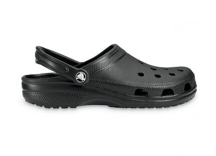 Classic Clog