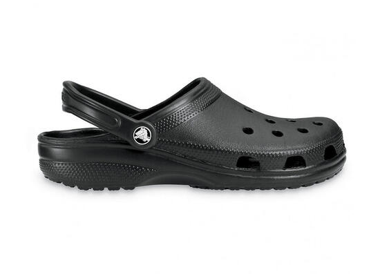 Klapki dla dorosłych Crocs Classic