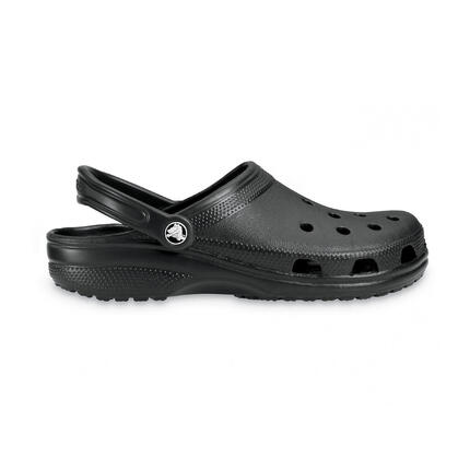 Klapki dla dorosłych Crocs Classic