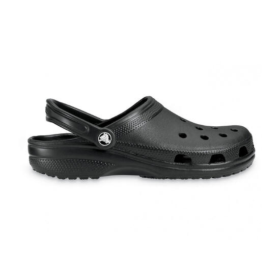 Klapki dla dorosłych Crocs Classic