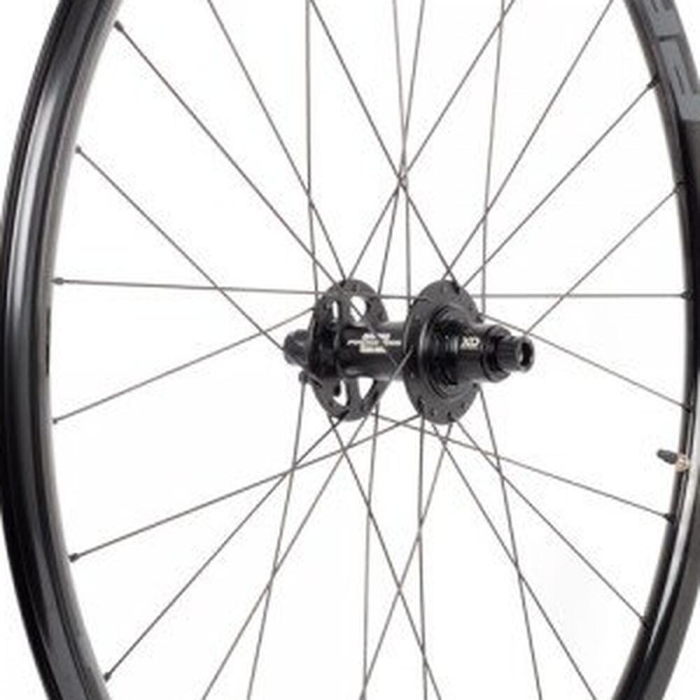 Progresso da Roda Traseira REVO 29 12x148 Boost ciclismo Progress 2/2