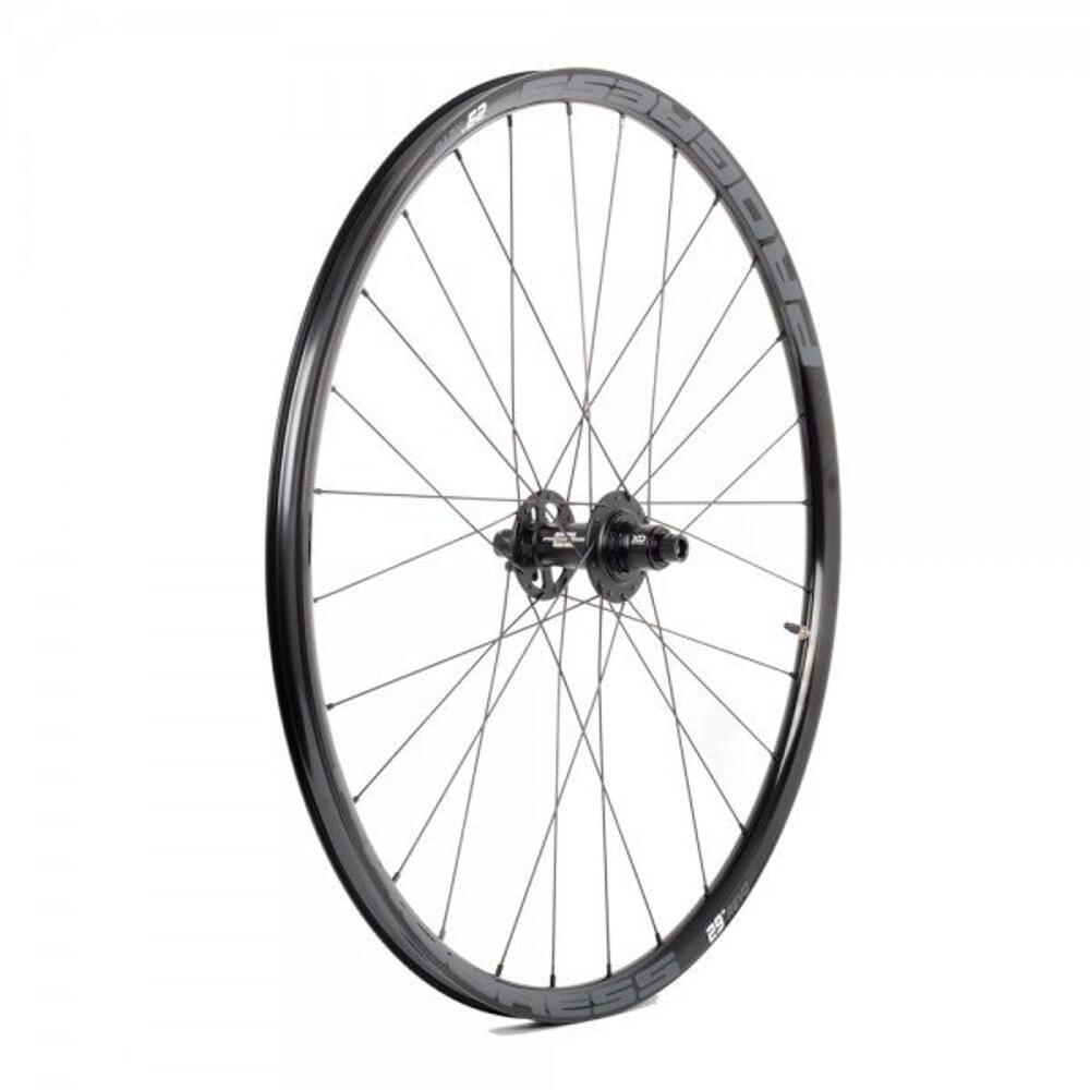 Progresso da Roda Traseira REVO 29 12x148 Boost ciclismo Progress
