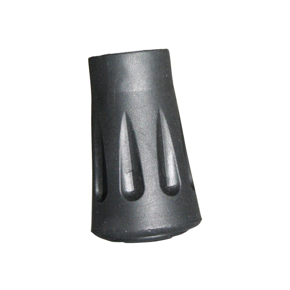 Stick Cap Protector 2 Units - Ferrino 2/2