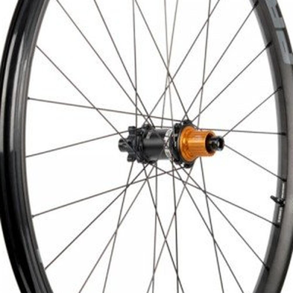 Roda Traseira MT+ NITRO 27.5 12x142 ciclismo Progress 2/2