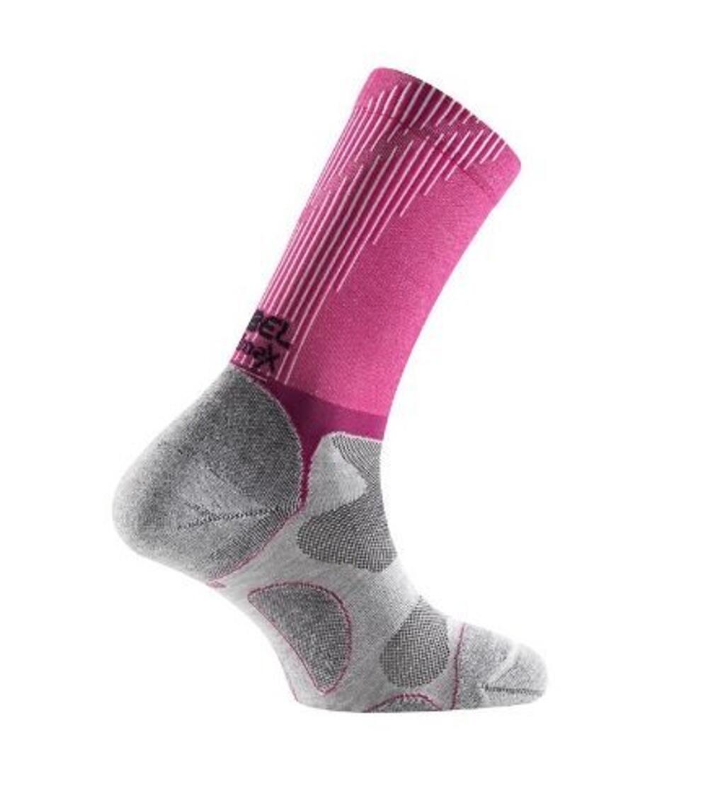 Calzini Lurbel modello 00B1.810W.2822 per donne 2/3