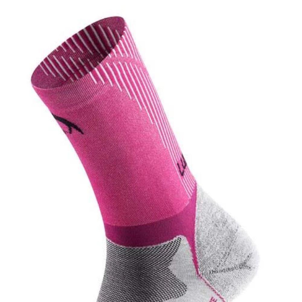 Calzini Lurbel modello 00B1.810W.2822 per donne 3/3