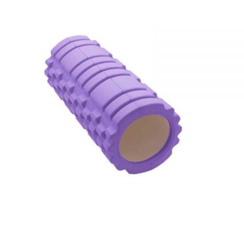 SOFTEE Rullo per massaggio Softee