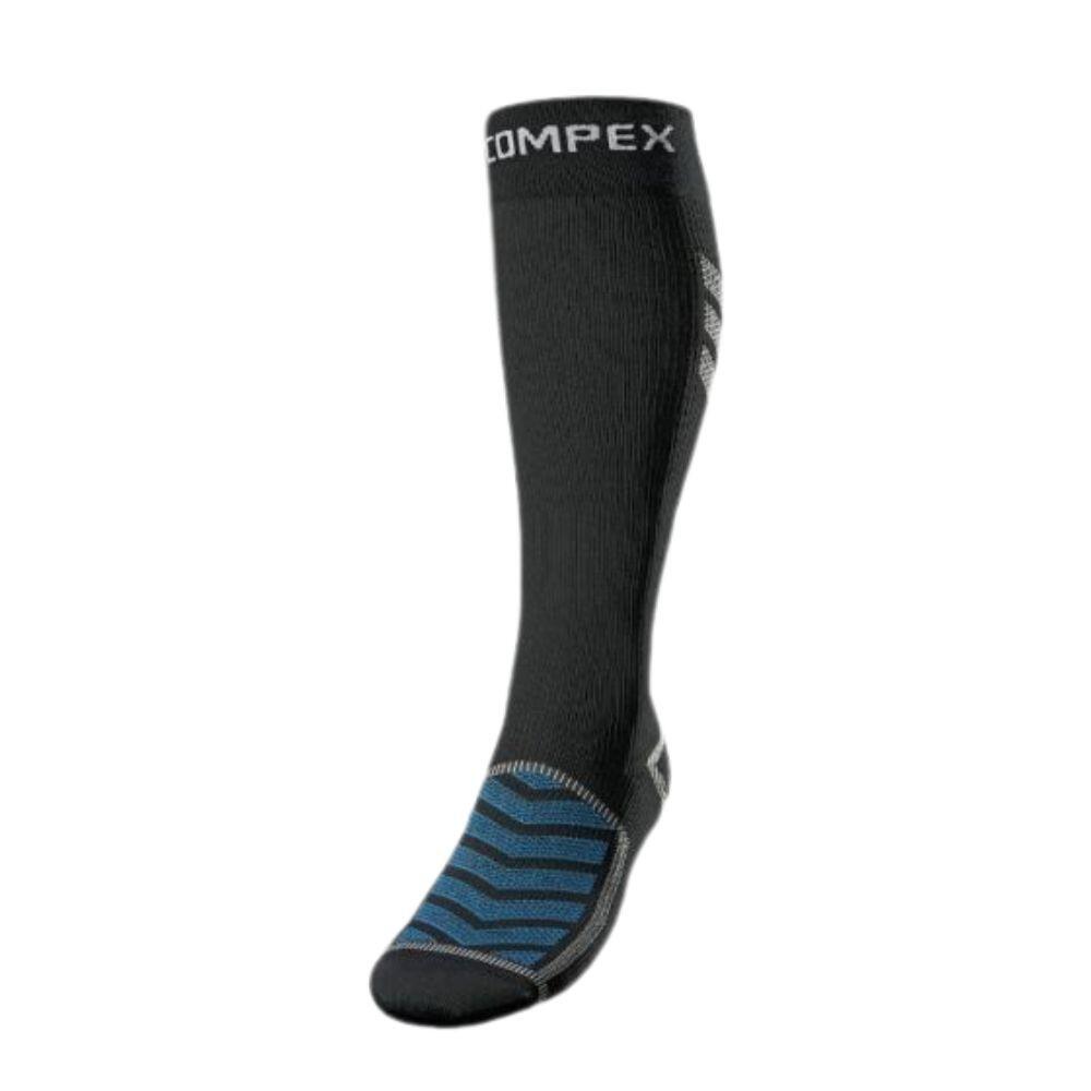 COMPEX picture