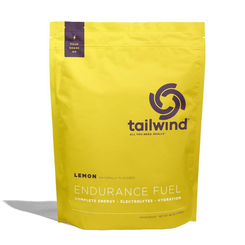 TAILWIND NUTRITION picture