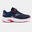 Pantofi sport copii Joma Speed 2403 bleumarin