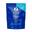 Longovit 360 blue tropic Nutrinovex