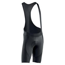 Cuissard de cyclisme Northwave Fast Bibshort pour homme