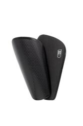 Protège-tibias football