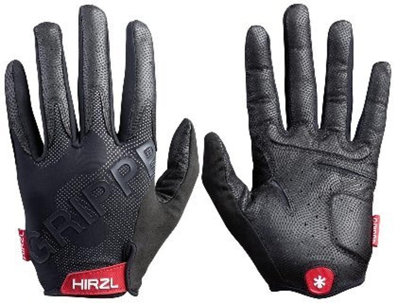 HIRZL picture