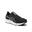 Sapatilhas de treino para mulher Asics Patriot 13