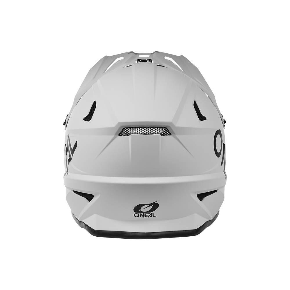 Casco da mountain bike SONUS SOLID 6/7