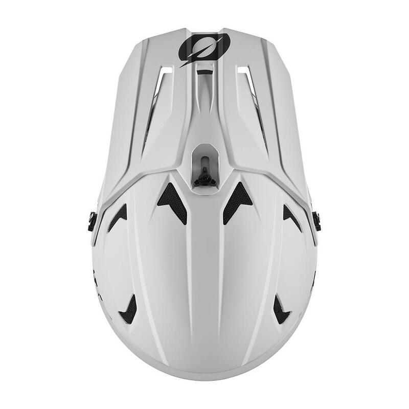Kask rowerowy unisex O'Neal Sonus
