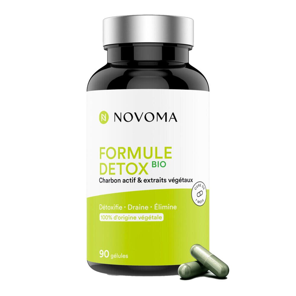 NOVOMA picture