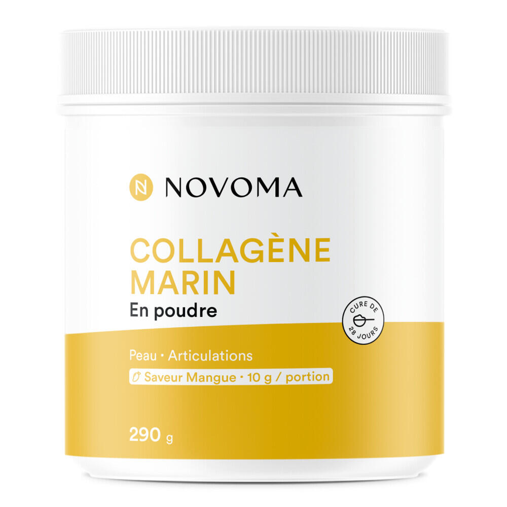 NOVOMA picture