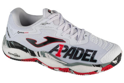 Chaussures de tennis pour hommes Smash Men 24 TSMAW