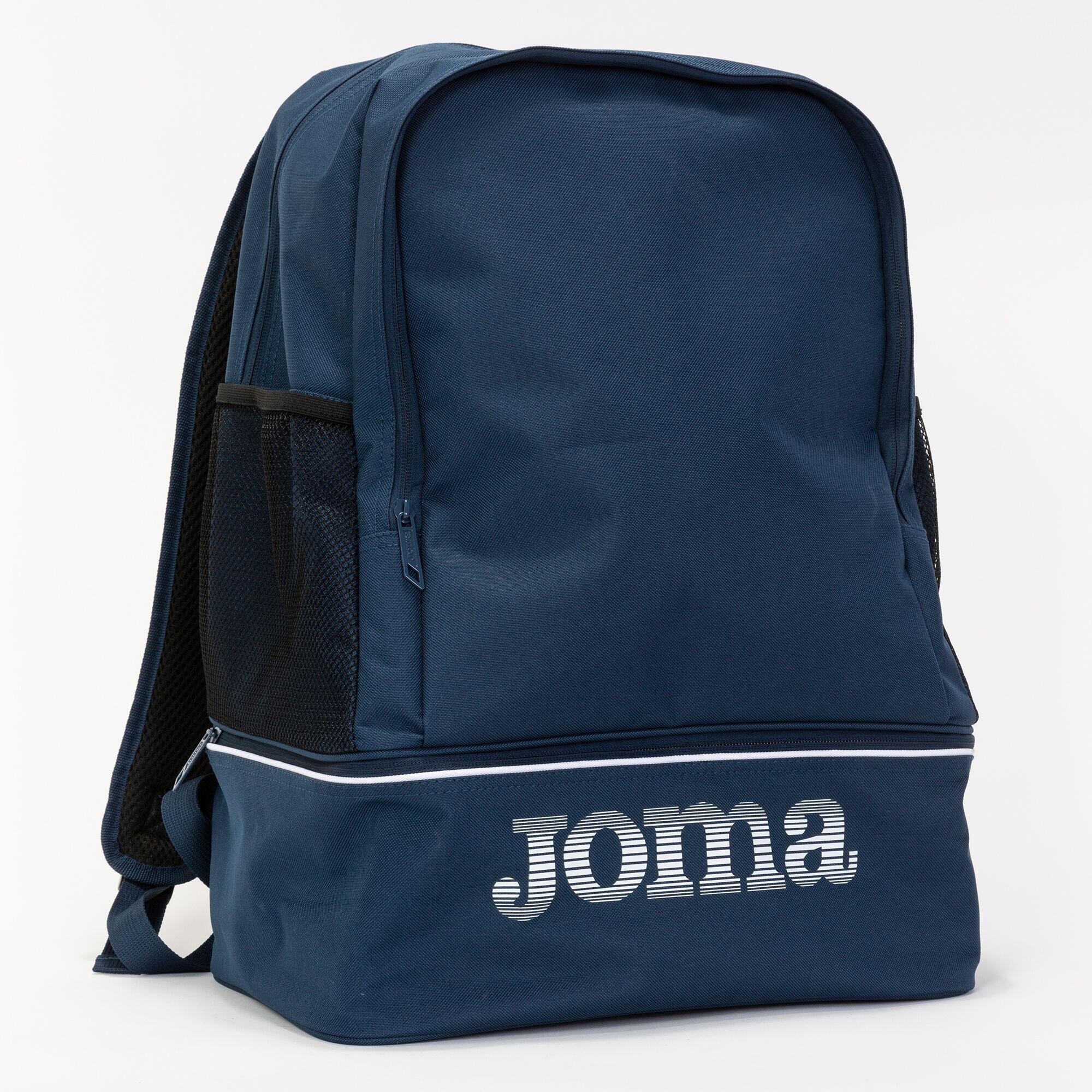 JOMA picture