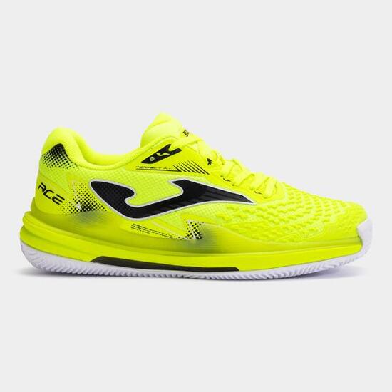 Scarpa tennis uomo Joma Ace