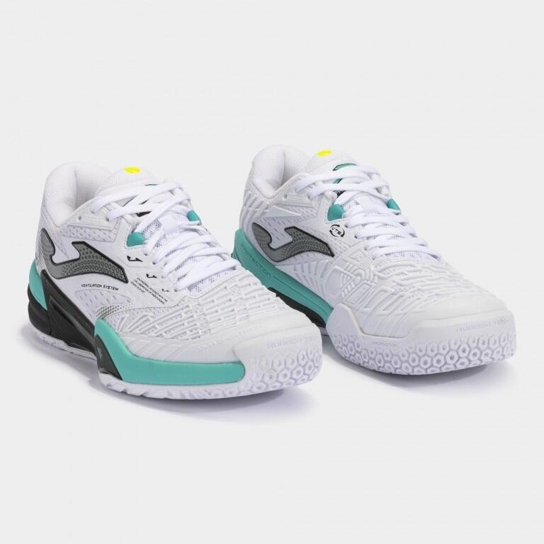 Buty tenisowe męskie Joma T.Roland AC