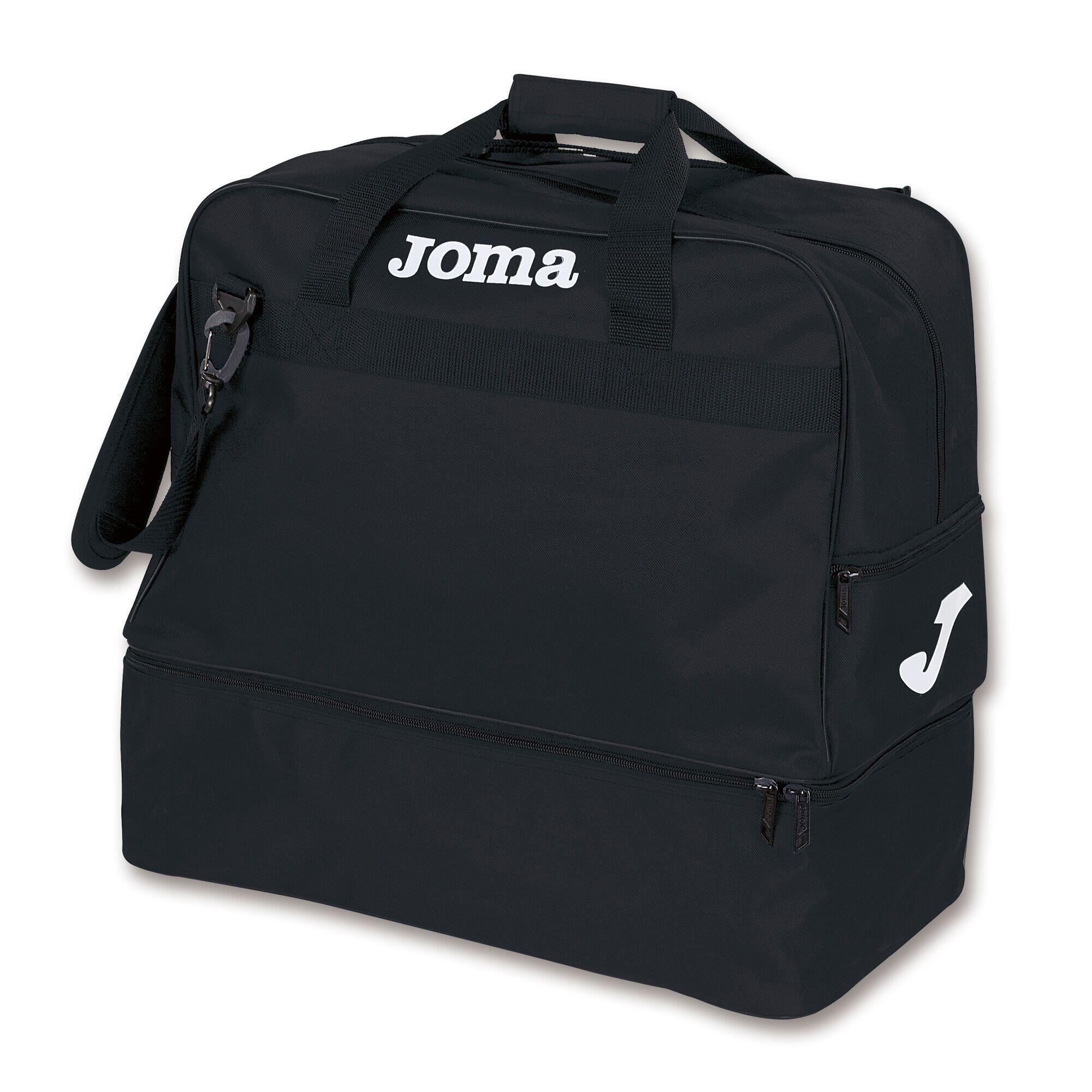JOMA BORSA joma nero