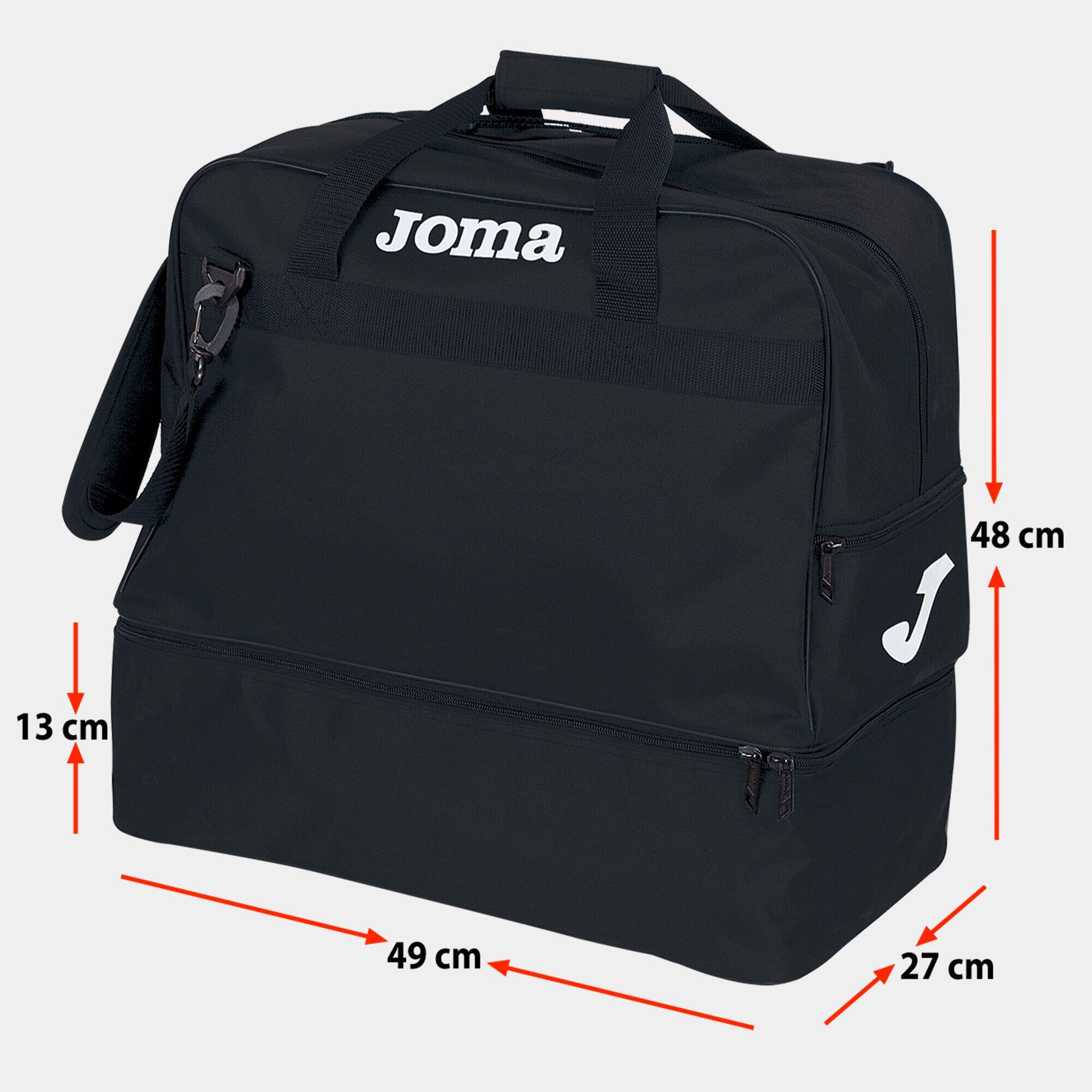 BORSA joma nero 2/2