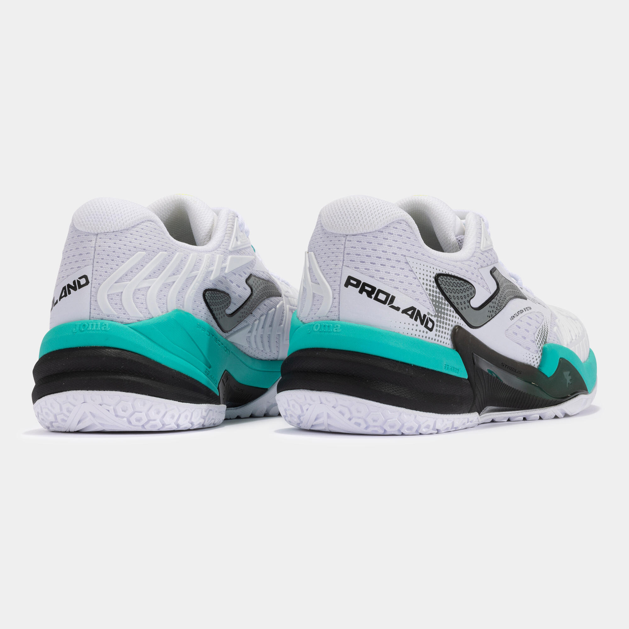 Terrain Beste DÃ¤mpfung Laufschuhe Salomon Elixir Mid GORE-TEX