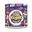 Creabig creapure® kojak limited edition - 250g Linha da BIG