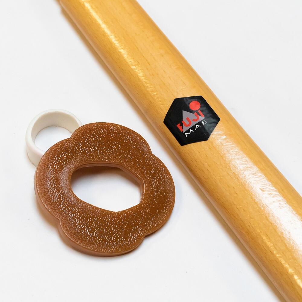 Bokken em Madeira de Carvalho 6/7