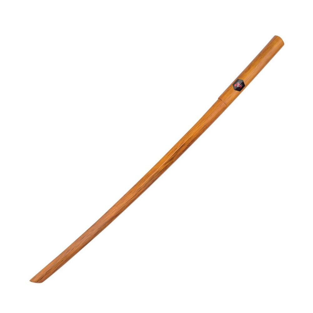 Bokken - Madeira Carvalho