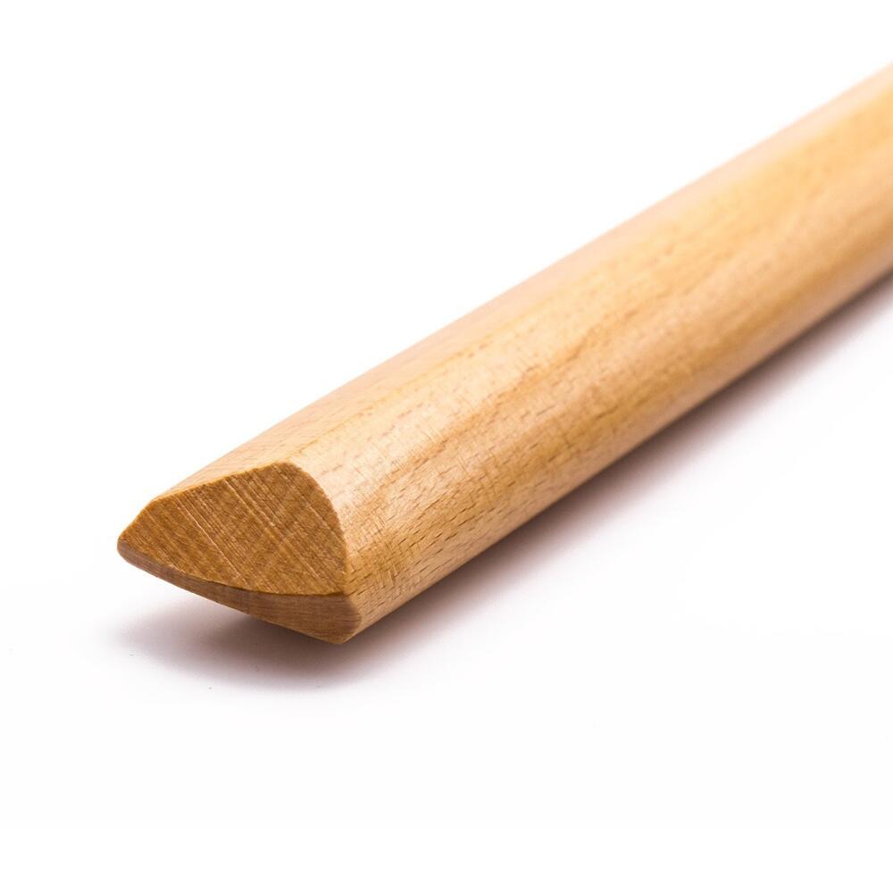Bokken em Madeira de Carvalho 5/7