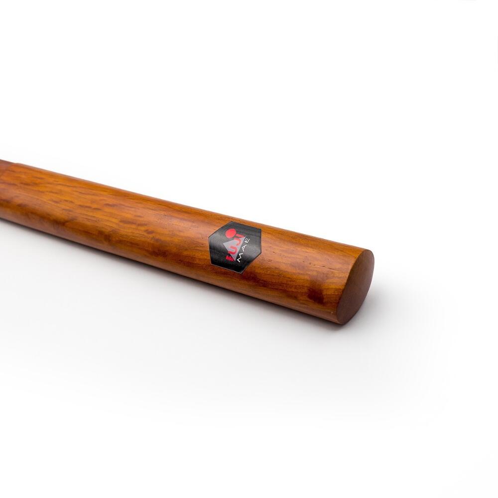 Bokken em Madeira de Carvalho 3/7