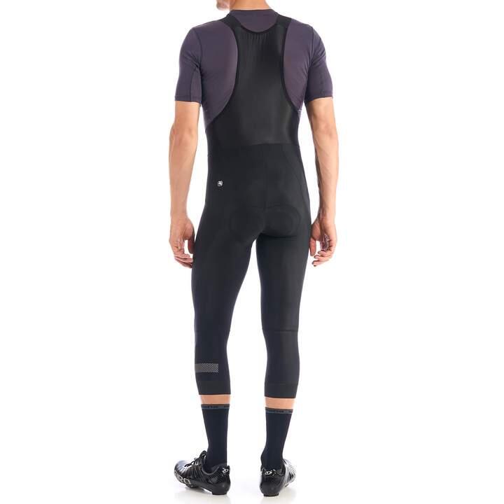 Giordana Mens SilverLine Thermal Bib Knickers 2/3