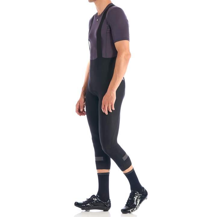 Giordana Mens SilverLine Thermal Bib Knickers 3/3