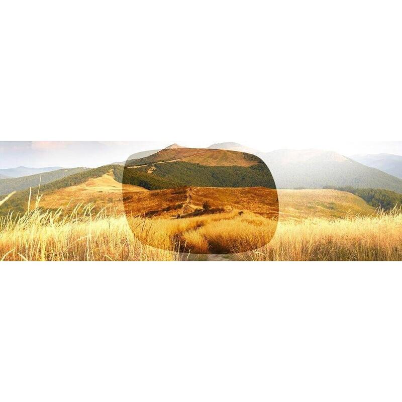 Lunettes de Soleil CAMINO SPECTRON Polarized