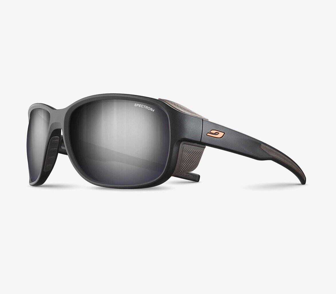 Gafas de sol-MONTEBIANCO 2 SPECTRON 4/7
