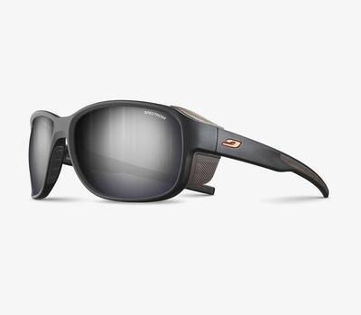 Occhiali da sole - MONTEBIANCO 2 SPECTRON