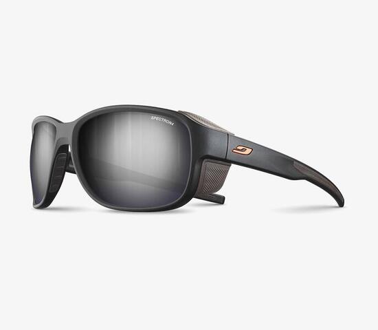 Occhiali da sole - MONTEBIANCO 2 SPECTRON