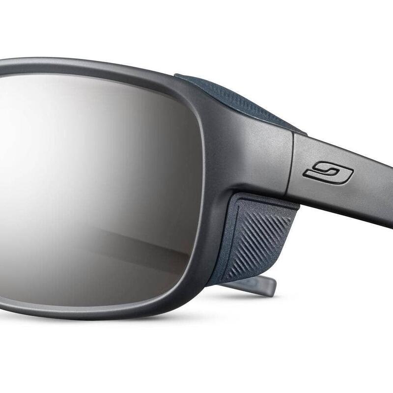 Okulary JULBO MONTEROSA 2