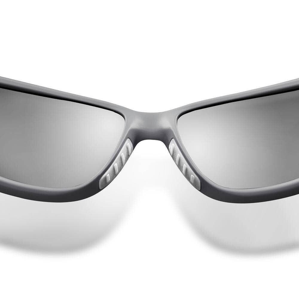 Lunettes de Soleil Montagne Femmes MONTEROSA 2 Catégorie 4 7/7