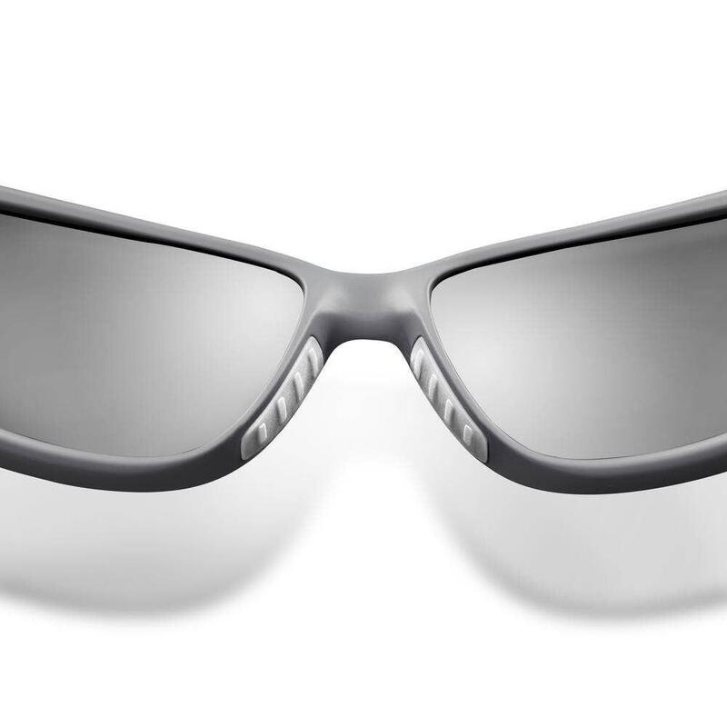 Ochelari Monterosa 2 Blanc Sp 4