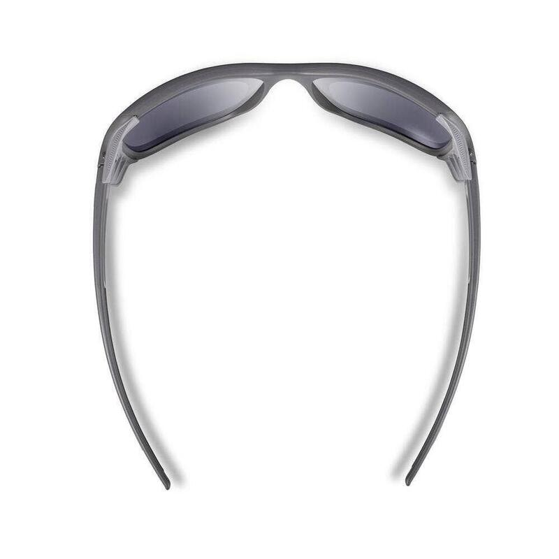 Okulary JULBO MONTEROSA 2