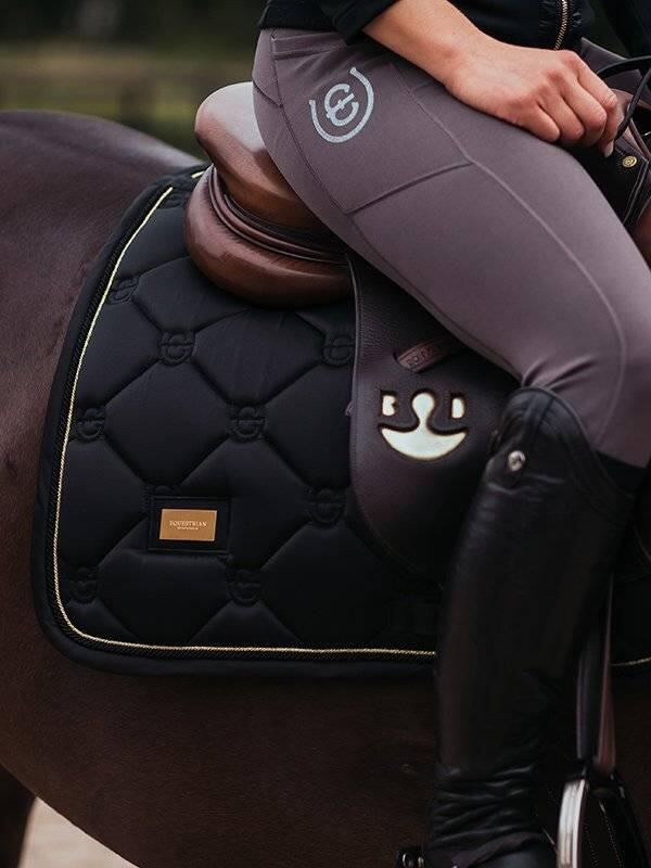 EQUESTRIAN STOCKHOLM picture