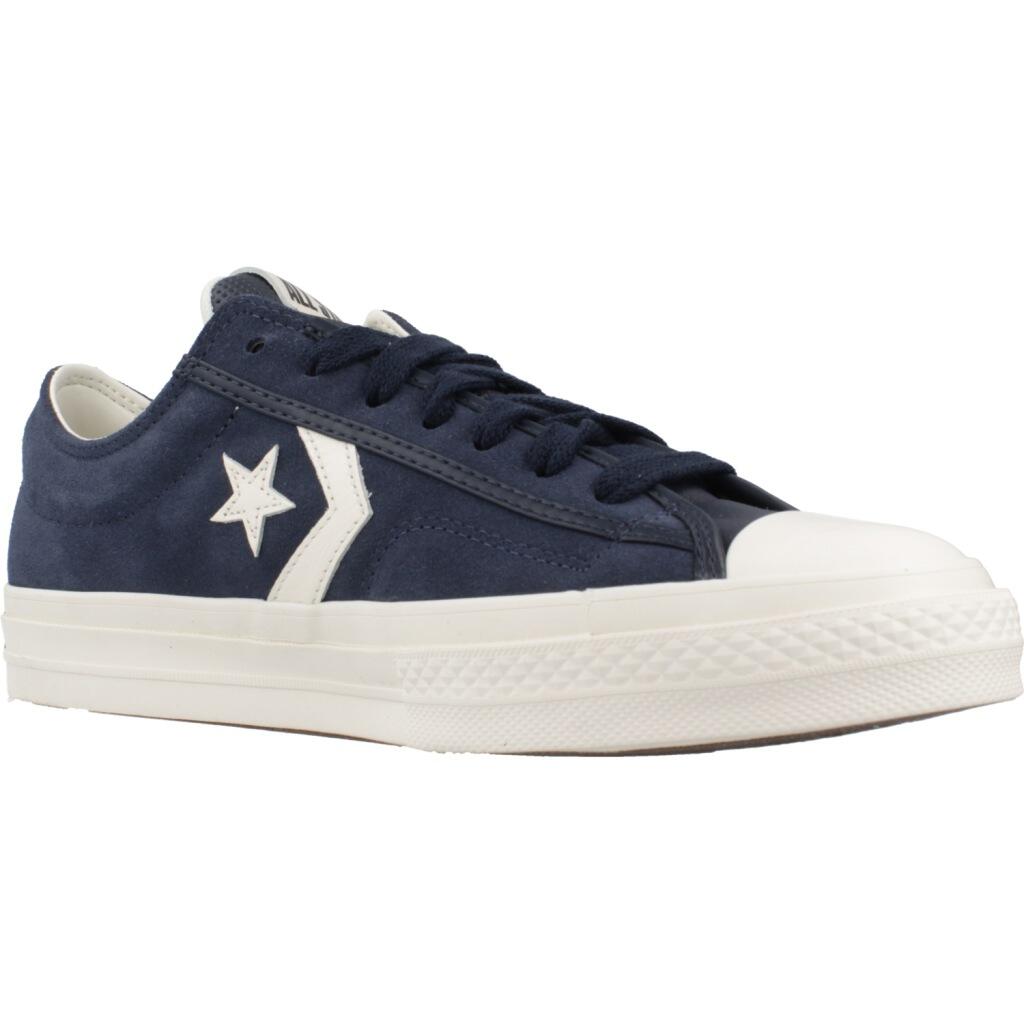 Baskets Converse Star Player 76 3/4